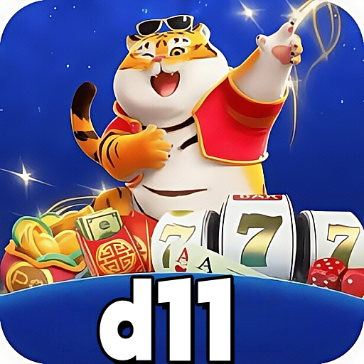 Ganhe Grandes Prêmios no Cassino ao Vivo do d11